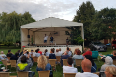 viber_image_2022-07-10_19-56-11-131