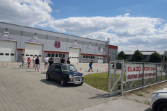 viber_image_2022-07-10_19-56-11-538