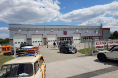 viber_image_2022-07-10_19-56-12-271