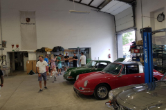 viber_image_2022-07-10_19-56-12-554