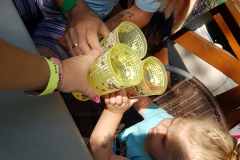 viber_image_2022-07-10_19-56-22-356