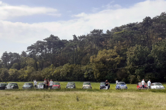 20220904_111556-copy