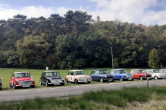 20220904_111642-copy