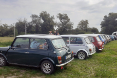 20220904_111749-copy