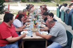 20220904_133607-copy