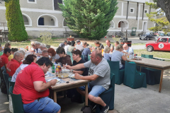 20220904_133735-copy