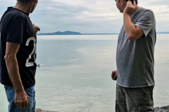 IMG_20220901_184106-copy