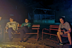 IMG_20220901_211001-copy