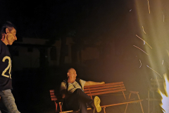 IMG_20220901_211010-copy