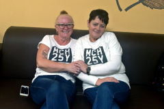 Picsart_22-10-26_17-28-19-115-copy