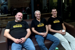 Picsart_22-10-26_17-30-11-563-copy