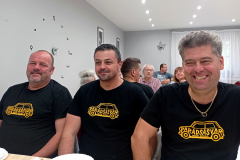 Picsart_22-10-26_17-35-48-296-copy