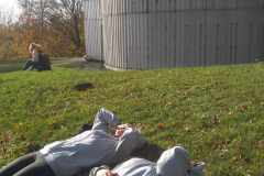 received_1148529449125205-copy