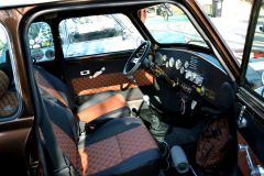 MEL_1217-copy