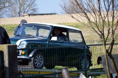 MEL_1224-copy