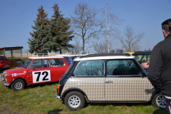 MEL_1272-copy