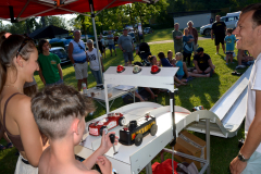 MEL_8514-copy
