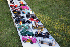 MEL_8535-copy