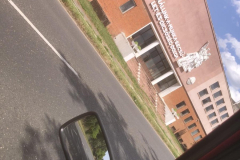 IMG-053394e0c85584003d19fefa7a4d049b-V