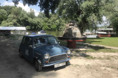 IMG-0b2b2d6f7bdc3d7c590eb2d78152b0cc-V