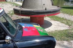 IMG-2477e3666d586f00278912f30fe12508-V