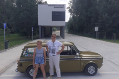 IMG-2b33b08a20003e3e174da6f7f867c788-V