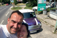 IMG-32ba4b2d06bcbc3aa113ab1d6eeca242-V