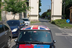 IMG-33b561255369ff8e4488a6b76822d56c-V