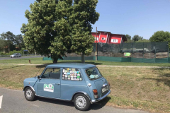 IMG-4402e5accd895231a0e24535c3087507-V