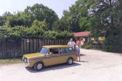 IMG-4b54026eb07cdbc6f4f766be22f60bd6-V