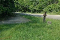 IMG-5677f10e22303751f3062c41833412b0-V