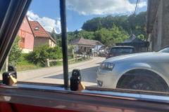 IMG-5d71a363f1adf42cc8632af3a646a2e7-V