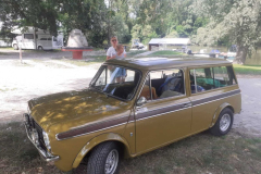 IMG-5fc3030c1c14ec45d1df0521737f0732-V