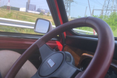 IMG-726fa77026081367876ef4b8b35ba926-V