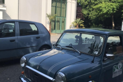 IMG-7409adeaed4a32a02a5ef4d01f7f829d-V