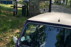 IMG-7e376405f18442f61a5fc3d438e1f8fc-V