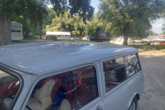 IMG-85c4ae159e9d9a0577eab552957ff0d3-V