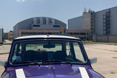 IMG-8b0f9cbc526faeb1d30abb13a1155630-V