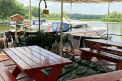 IMG-989df6daf90ae627d2d6105ccd365711-V