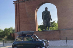 IMG-9ddcc9769f86f028552f2640840c22f7-V