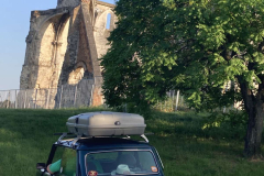 IMG-9f6050ecabfb2662ff2704f311fbf5dc-V