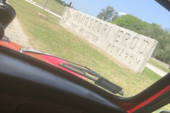 IMG-a427de47399d7fab1111a6f9817e8483-V