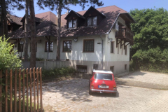 IMG-adc7fc9d805b892870f16f19b17ce372-V