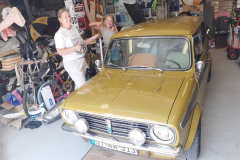 IMG-afbec33ced16ef4186d86d8cc001cac8-V