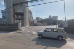 IMG-b121b9d50201fe0e1076786c1d974c2b-V