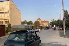 IMG-b22f3d1946590a4af177c05458d28215-V