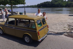 IMG-b75335e234203db44f3516e49b14b317-V