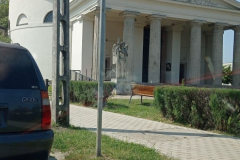 IMG-b8404425477f4842b2c6ac83ed4bdbde-V