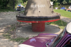 IMG-c32088f8b2c2e25cfad1e005c56b89b1-V