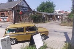 IMG-ccac665fc4099aff2a98da4db591309e-V